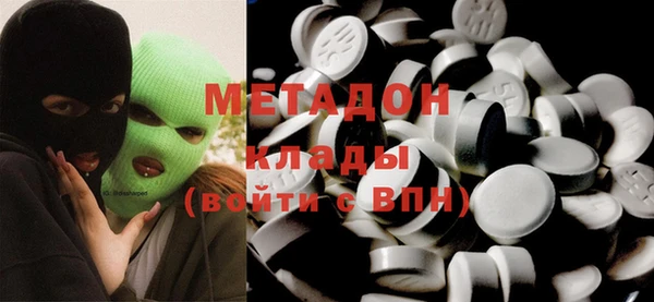 прущие грибы Алзамай