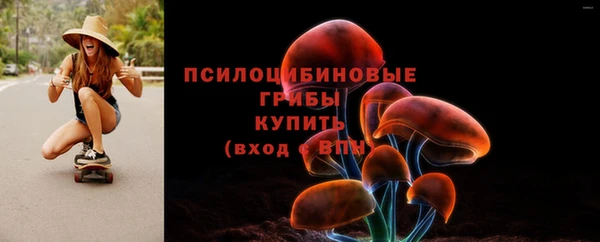 прущие крисы Алексин