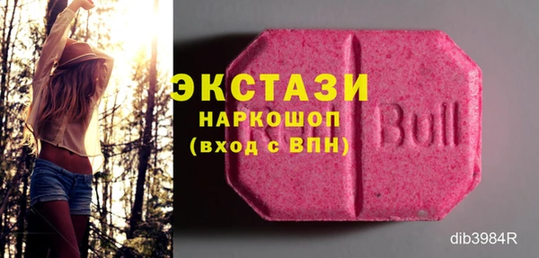 прущие грибы Алзамай
